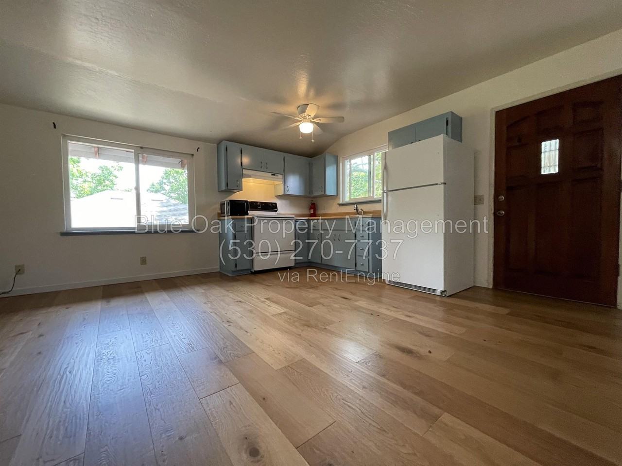 1021 Alder St #B - Photo 4 of 6
