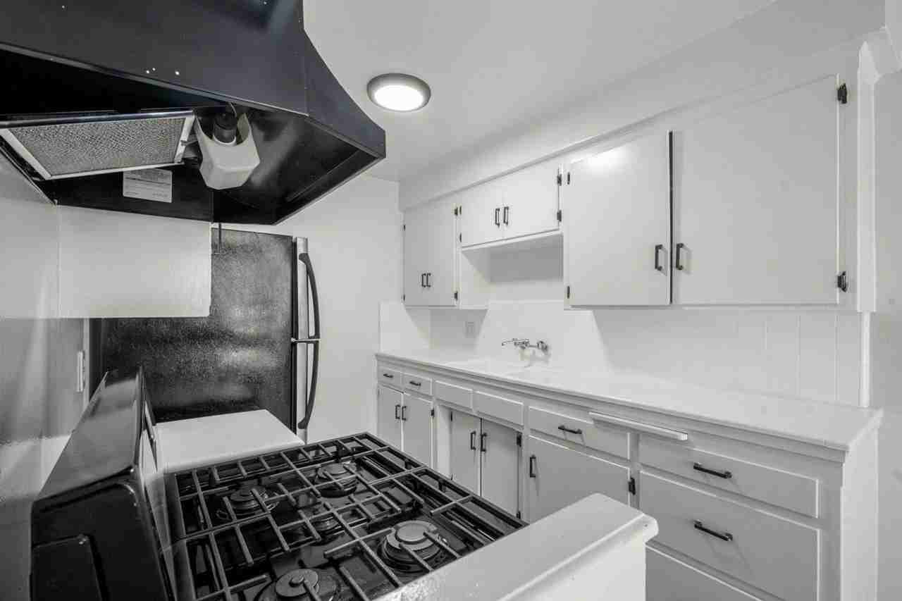 8419 S Western Ave #1A - Photo 3 of 10