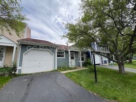 651 Pleasant Pl - Photo 1 of 1