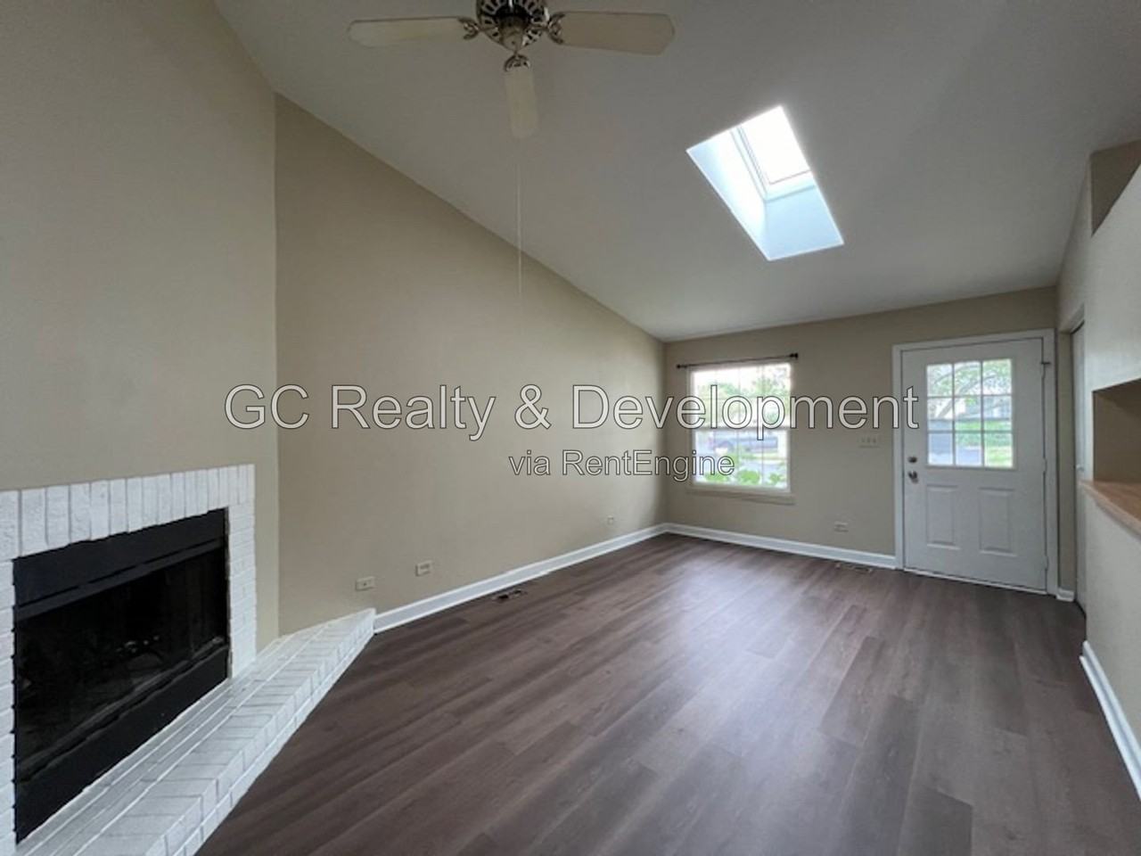 651 Pleasant Pl - Photo 2 of 20