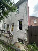 featured image of 239 Urbana Way