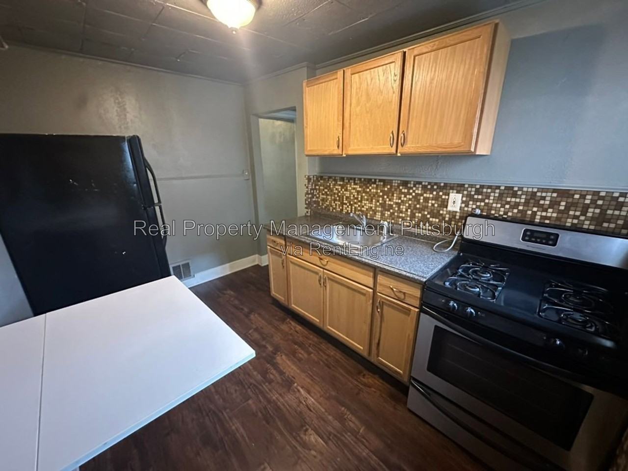 239 Urbana Way - Photo 3 of 10