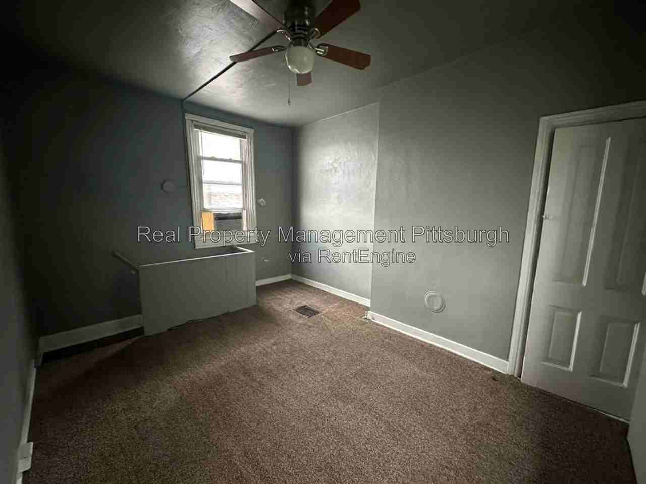 239 Urbana Way - Photo 7 of 10