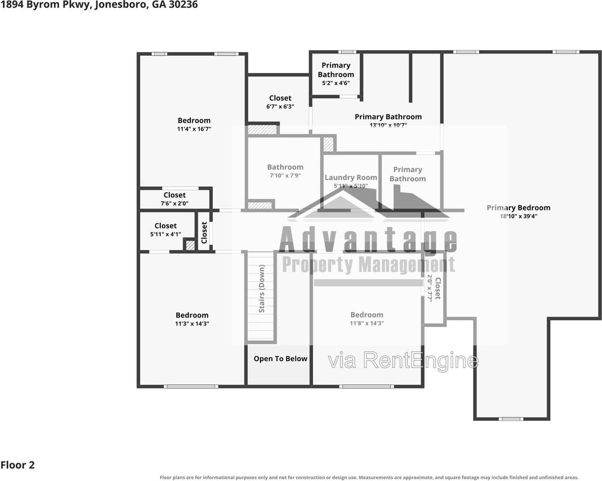 1894 Byrom Pkwy - Photo 3 of 18
