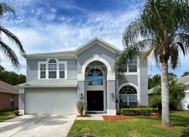 featured image of 4115 Andover Cay Blvd