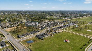 featured image of 3708 W Pat Lee Pkwy