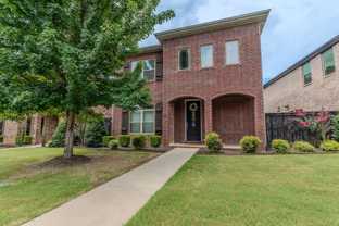 545 N Salem Rd - Photo 1 of 1
