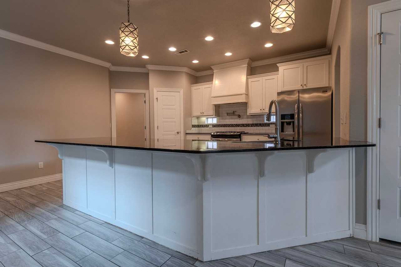 545 N Salem Rd - Photo 5 of 30