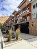 Cashmere Riverview - Photo 1 of 1