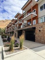 Cashmere Riverview - Photo 1 of 1