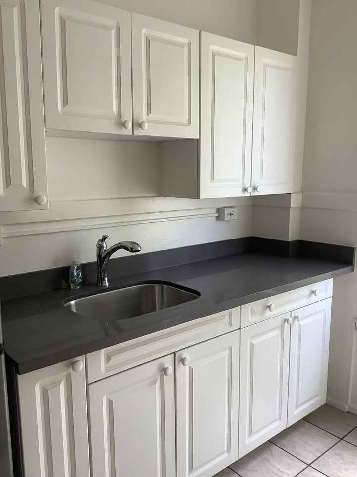 3600 20th St #412 - Photo 4 of 20