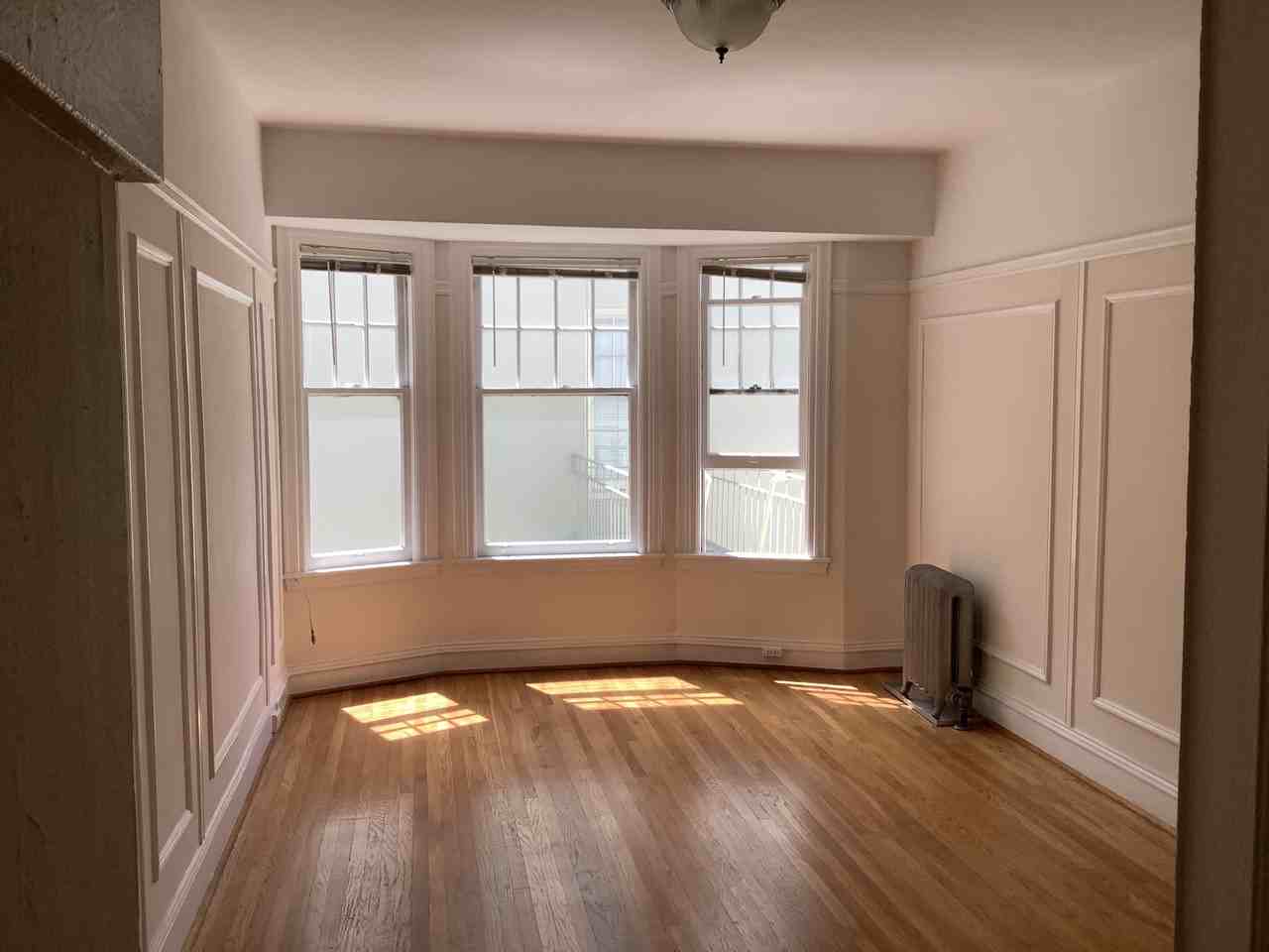 3600 20th St #412 - Photo 5 of 20