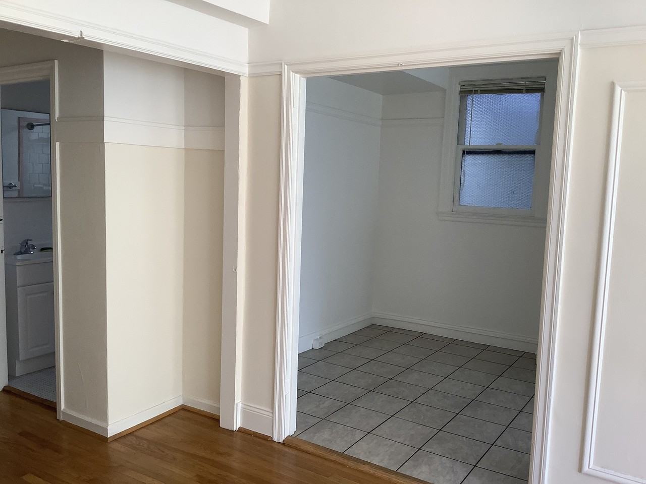 3600 20th St #412 - Photo 6 of 20