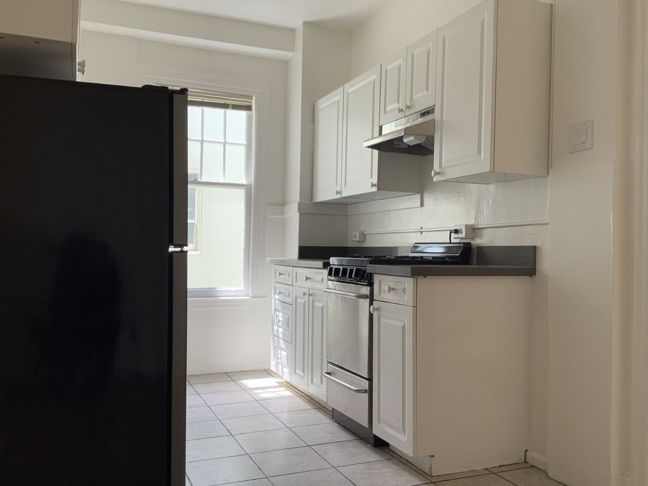 3600 20th St #412 - Photo 7 of 20