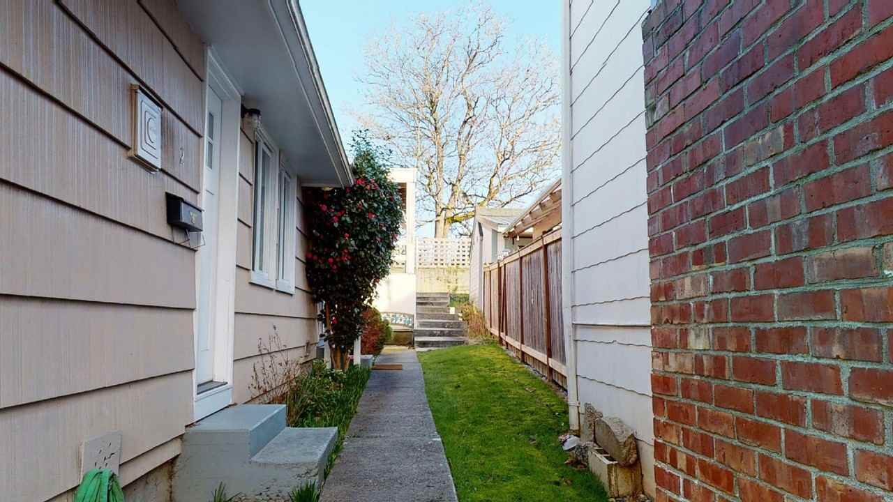 509 Avenue C #1 - Photo 6 of 11