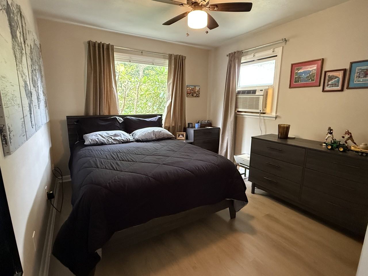 509 Avenue C #1 - Photo 7 of 11