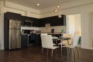 featured image of 33 Seneca Ave
