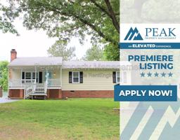 featured image of 6452 Lakeway Dr