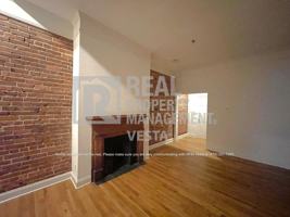 featured image of 587 Cherry St #4