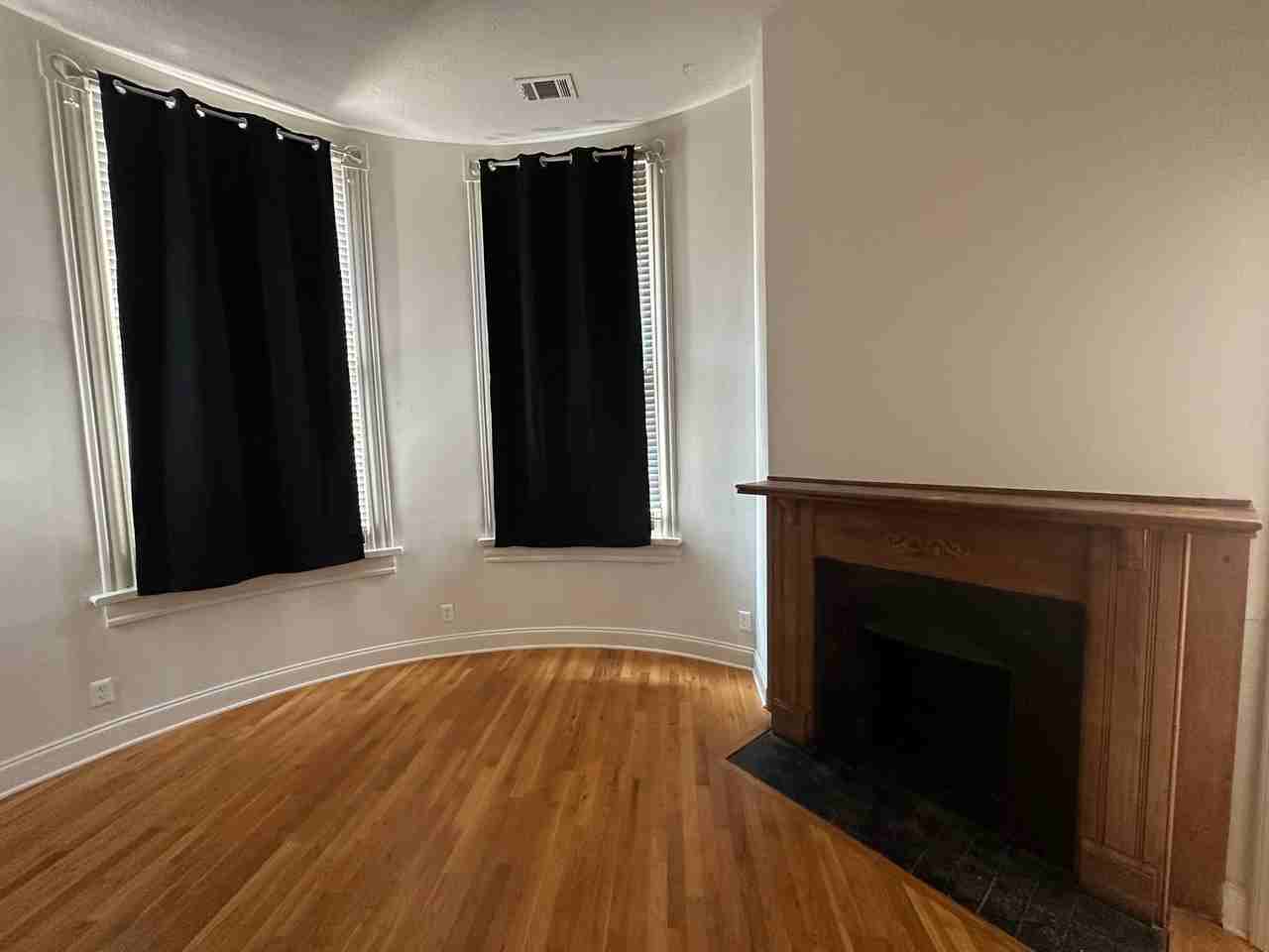 587 Cherry St #4 - Photo 7 of 13