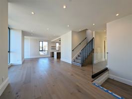 featured image of 2707 23rd St #3