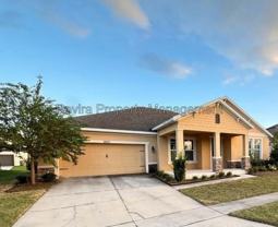 3221 Olivia Breeze Dr - Photo 1 of 1