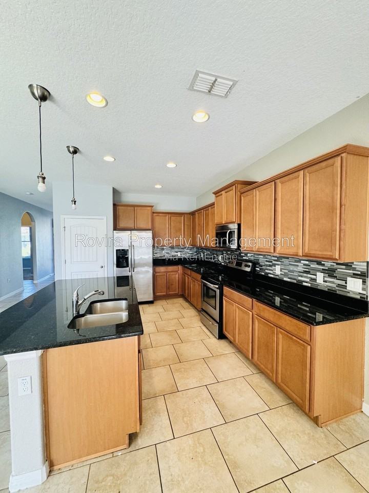 3221 Olivia Breeze Dr - Photo 5 of 19