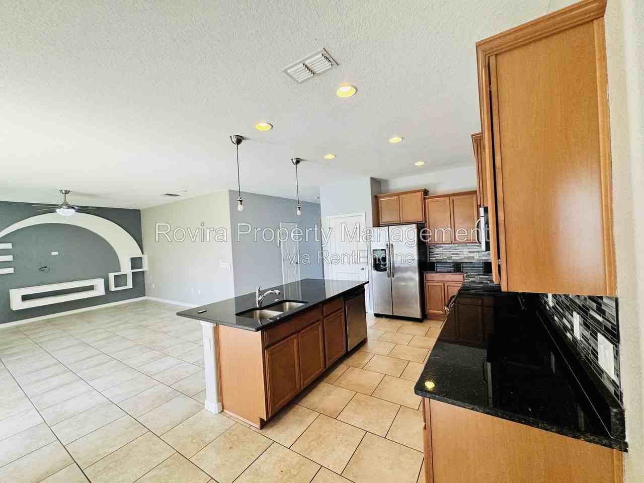 3221 Olivia Breeze Dr - Photo 6 of 19