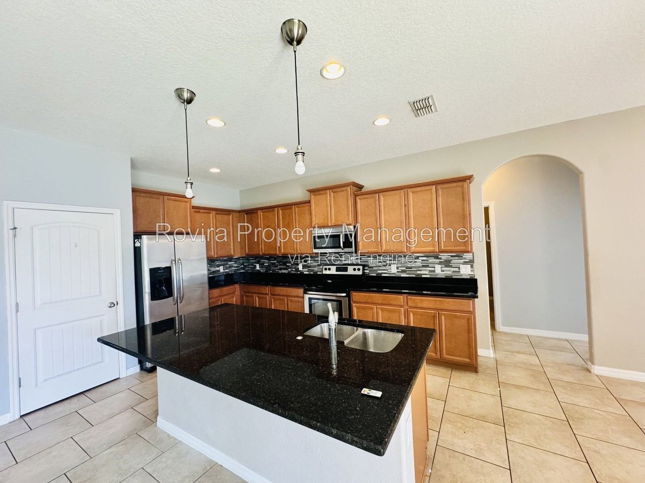 3221 Olivia Breeze Dr - Photo 7 of 19