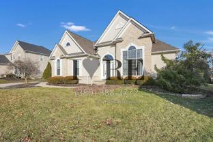 9580 Mission Dr - Photo 1 of 1