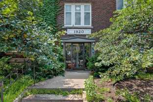1920 3rd Ave S - Photo 1 of 1