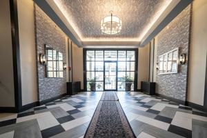 featured image of 288 Rosa Parks Blvd