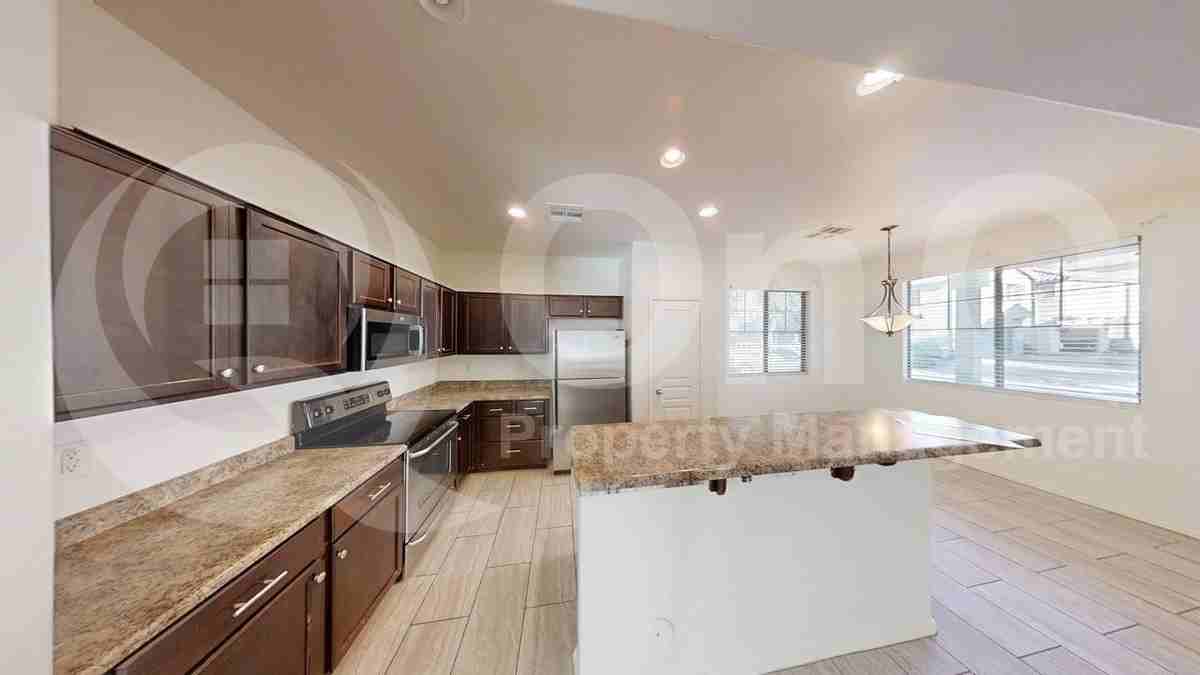 3834 E Santa Fe Ln - Photo 4 of 28