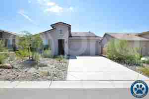 featured image of 9114 S 167th Dr