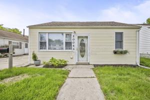 featured image of 20044 E 8 Mile Rd