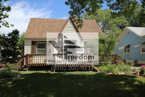 featured image of 1540 Main St