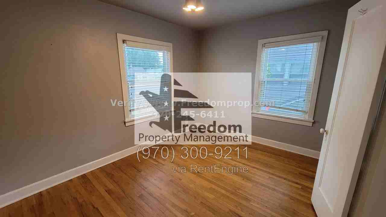 1540 Main St - Photo 4 of 8