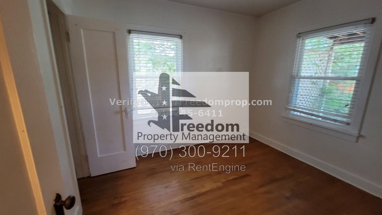 1540 Main St - Photo 5 of 8