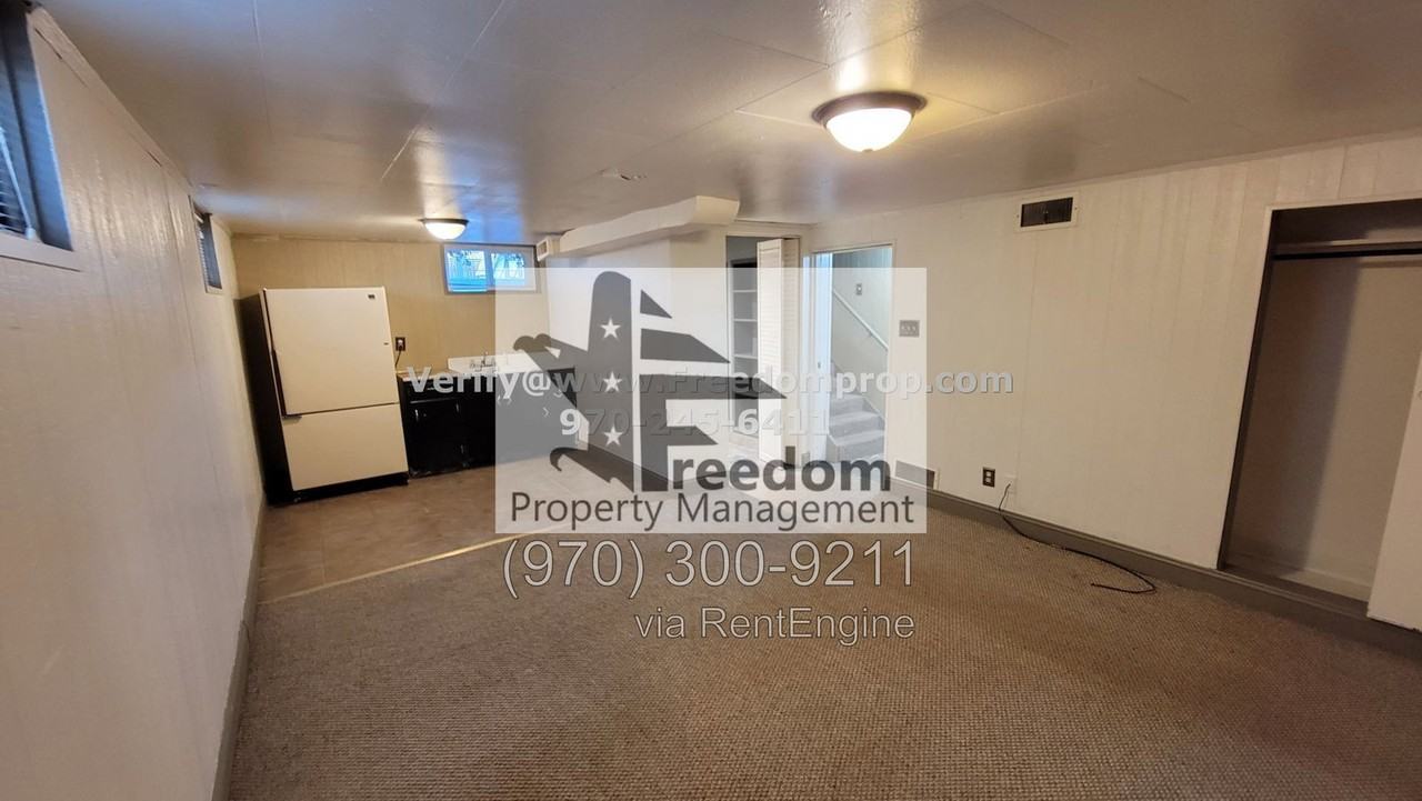 1540 Main St - Photo 7 of 8