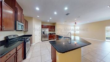 featured image of 74 Woodland Greens Dr