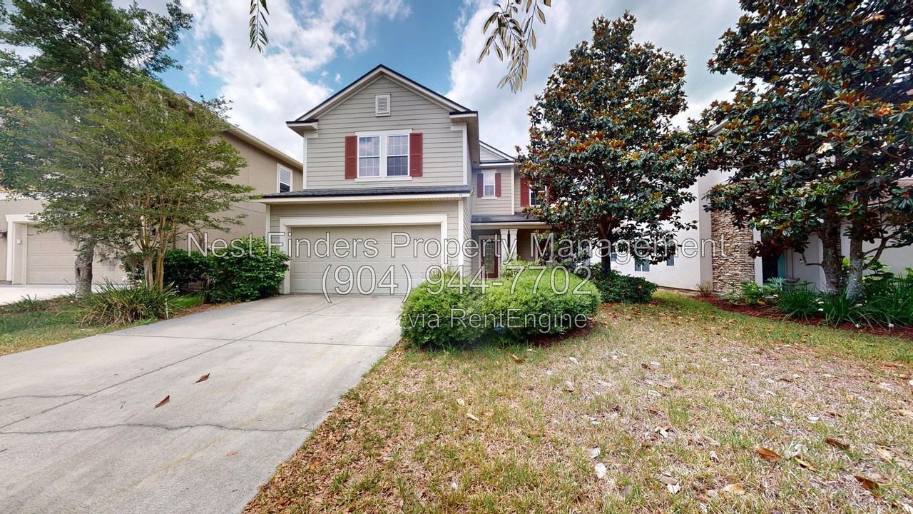74 Woodland Greens Dr - Photo 2 of 37