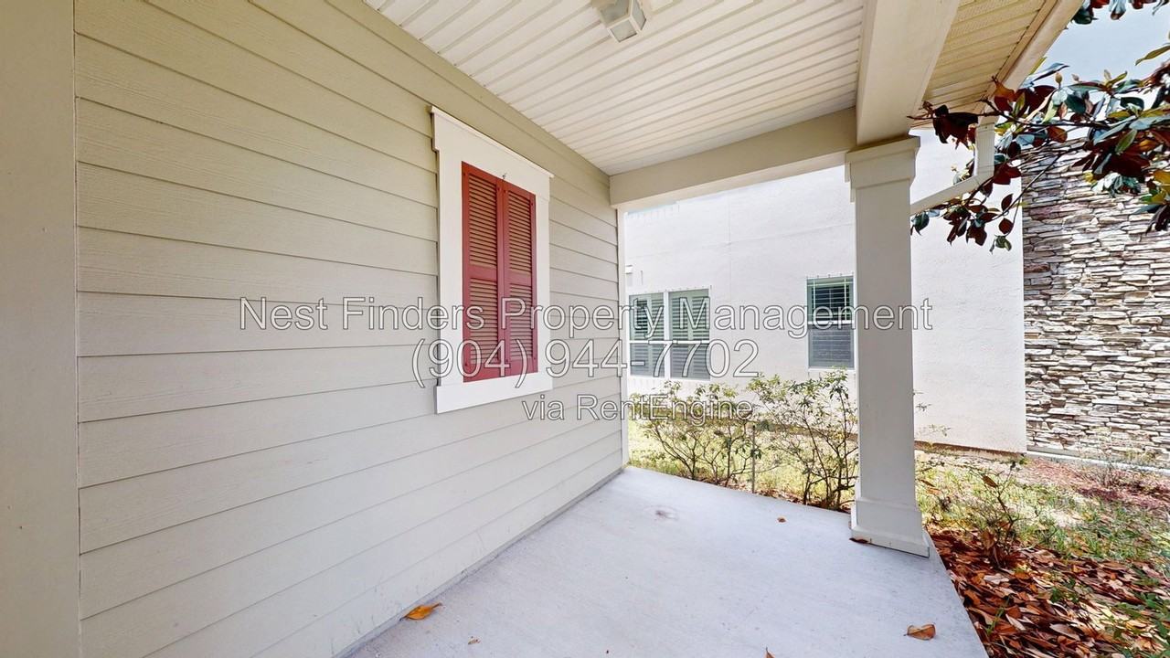 74 Woodland Greens Dr - Photo 3 of 37