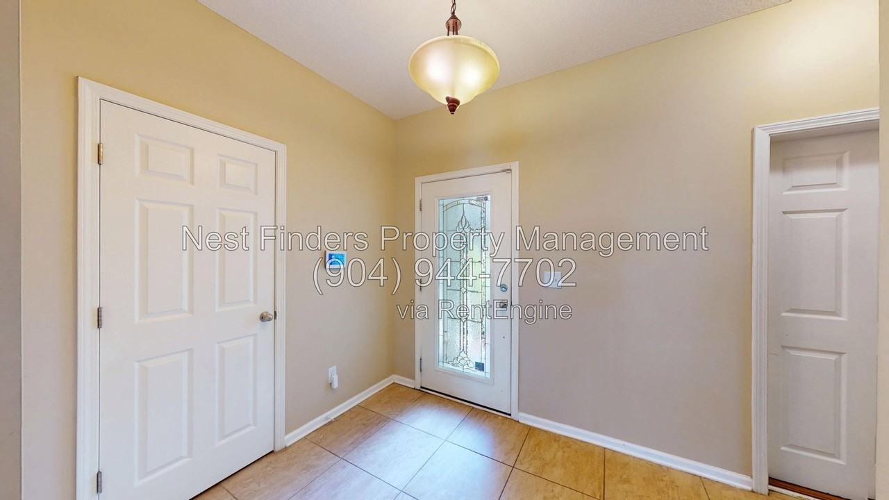 74 Woodland Greens Dr - Photo 4 of 37