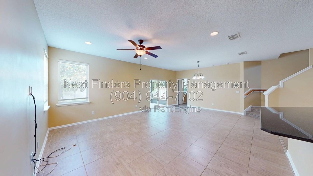 74 Woodland Greens Dr - Photo 5 of 37