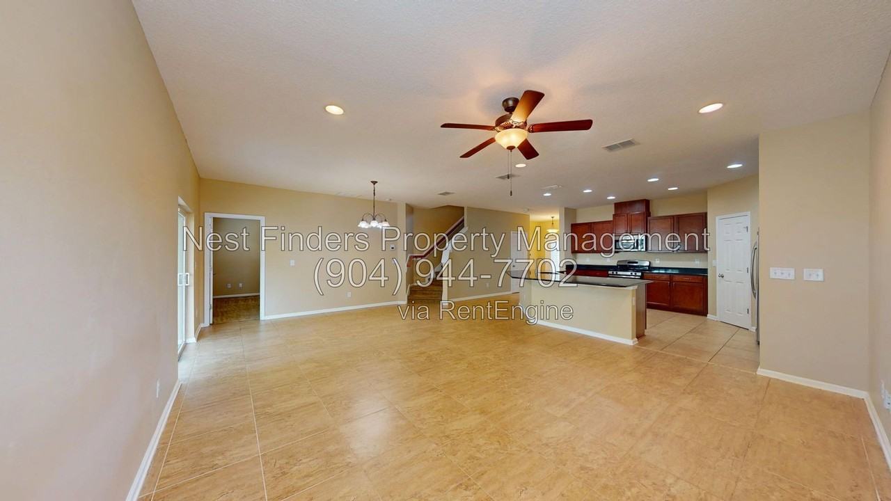 74 Woodland Greens Dr - Photo 6 of 37