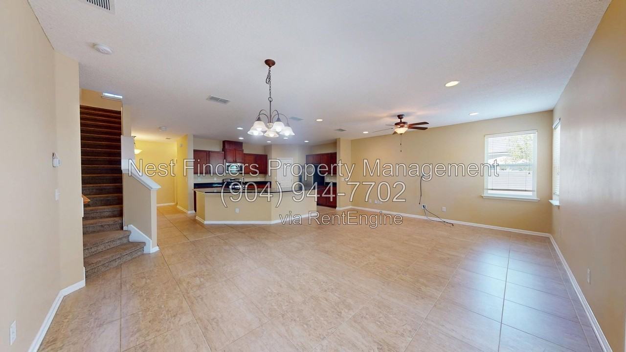 74 Woodland Greens Dr - Photo 7 of 37