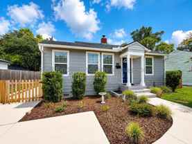 1293 Hamilton St - Photo 1 of 1