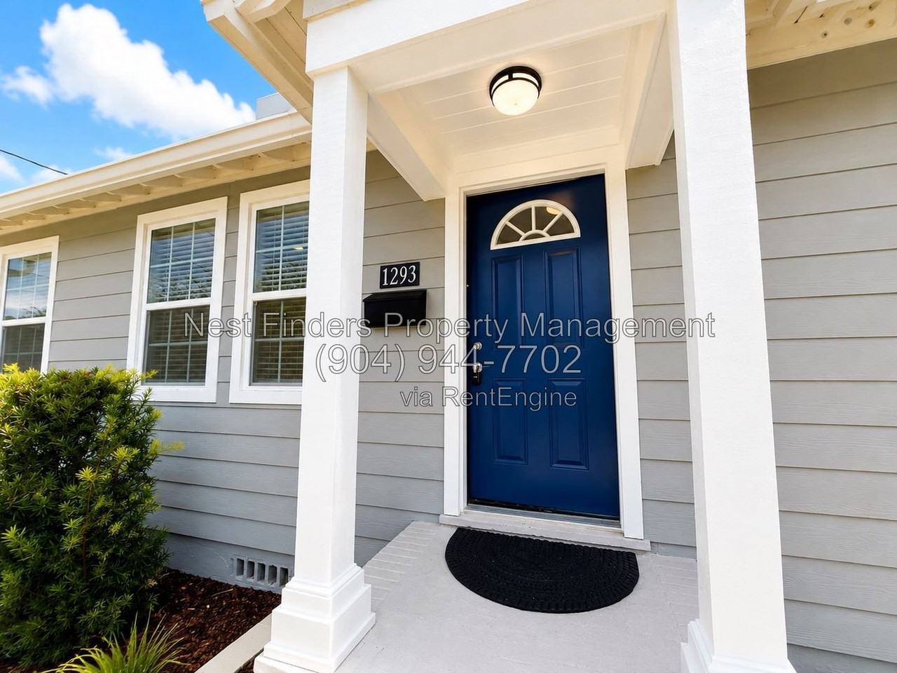 1293 Hamilton St - Photo 5 of 24