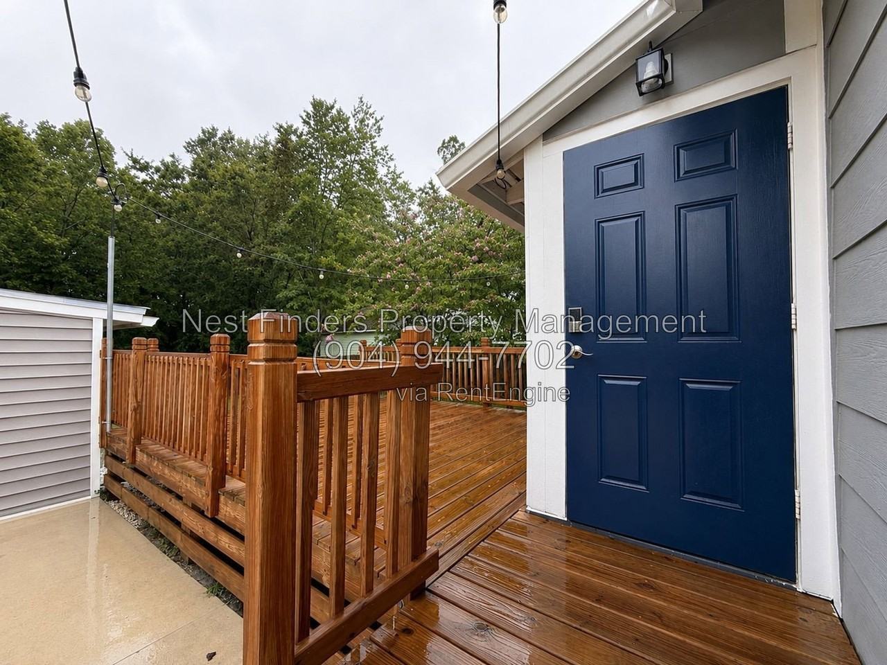 1293 Hamilton St - Photo 6 of 24