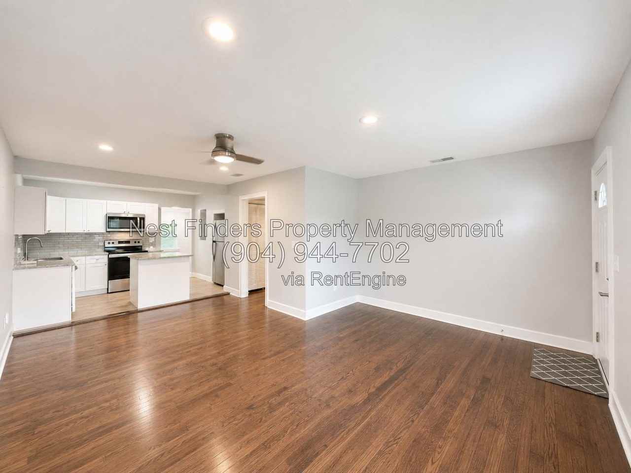 1293 Hamilton St - Photo 7 of 24